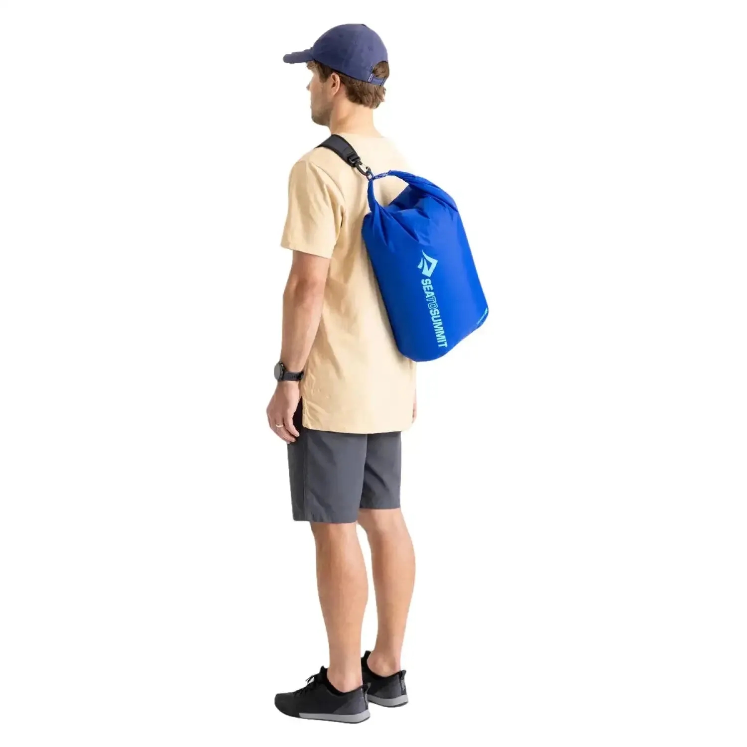 Lightweight Dry Bag