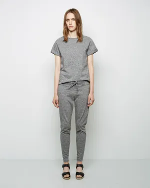 Lightweight Jogging Trousers