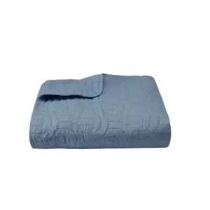 Lightweight Summer Blanket Standard Size