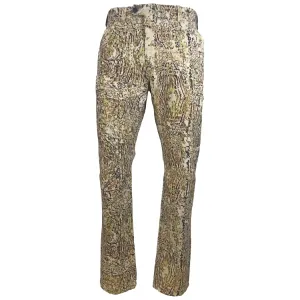 Lightweight Tactical Hunting Pants