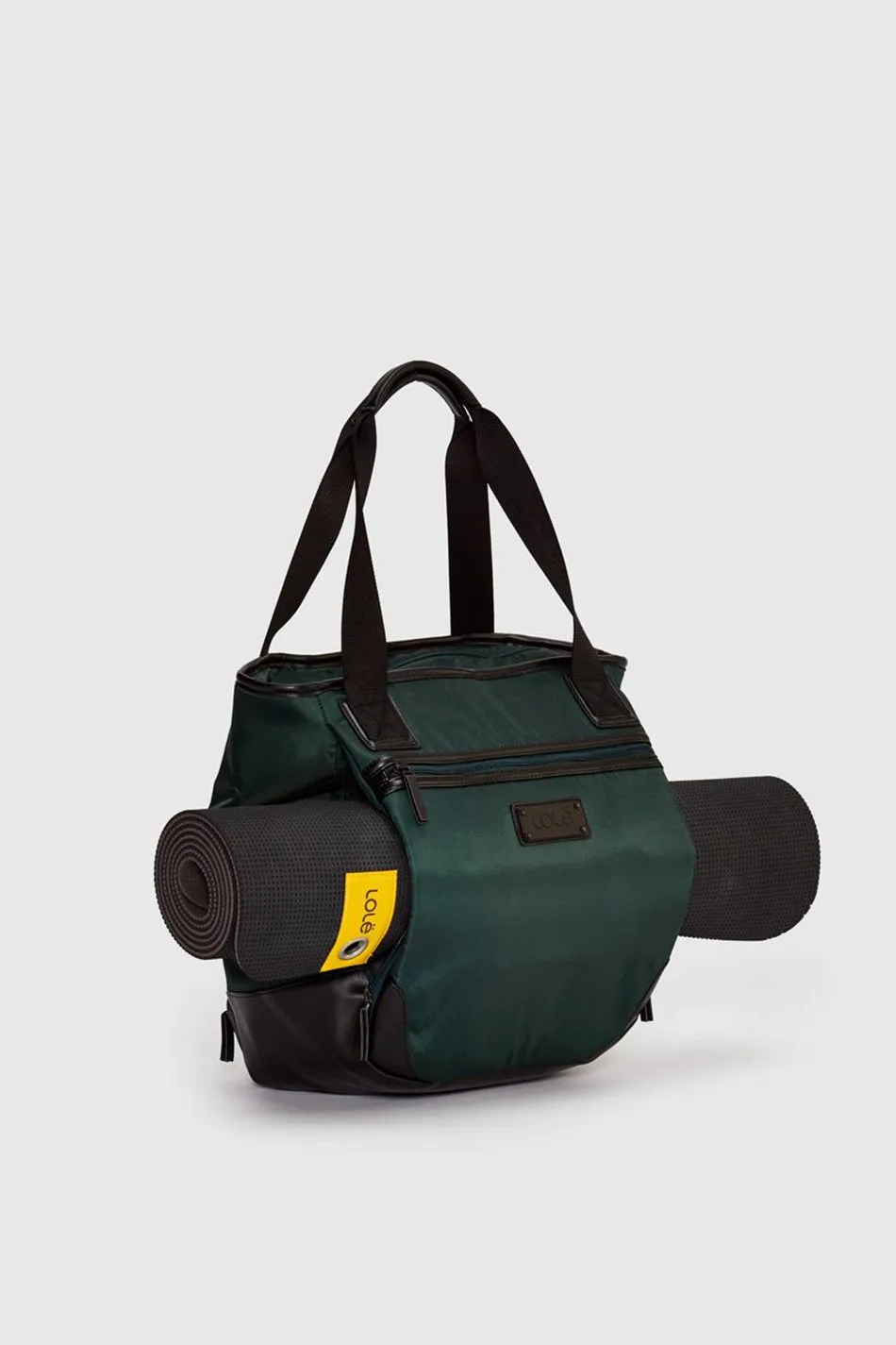 LILY BAG