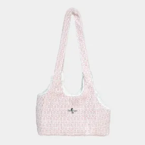 Limited Edition Annabella Dog Carrier