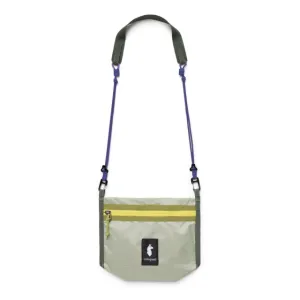 Lista 2L Lightweight CrOne Sizesbody Bag - Cada DIa