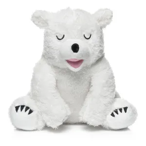Little Bear - Snowy
