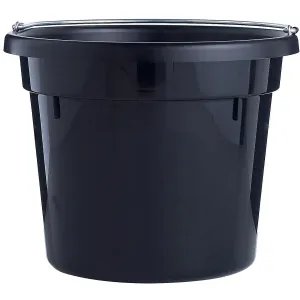 Little Giant Utility Bucket, 10 qt