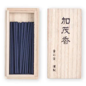 Little Stream Japanese Incense 30 sticks