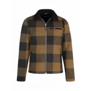 London&#x20;Lumberjack&#x20;Fleece&#x20;Thermo&#x20;-&#x20;Storvik