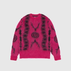 LOOSE FIT SWEATER