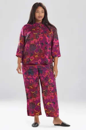 Lotus PJ