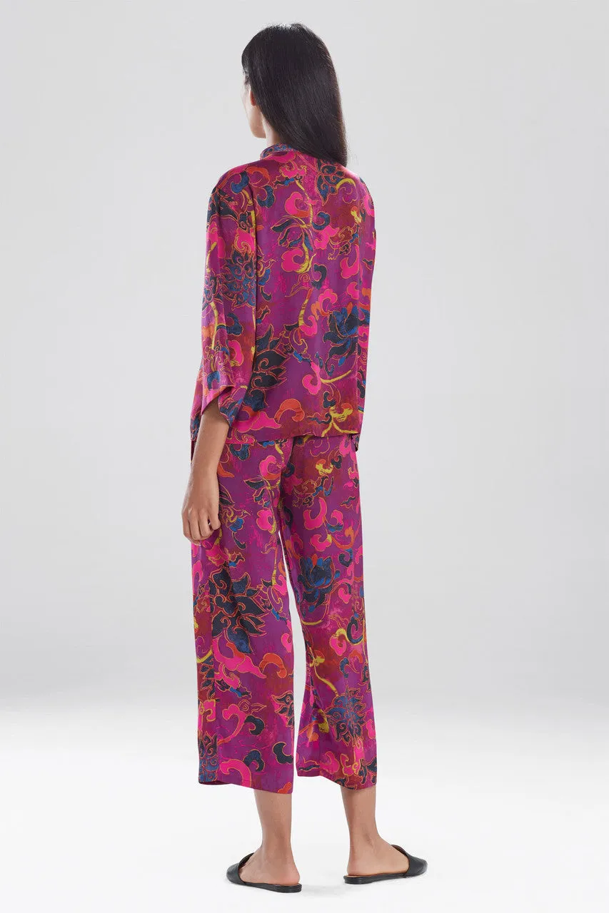 Lotus PJ