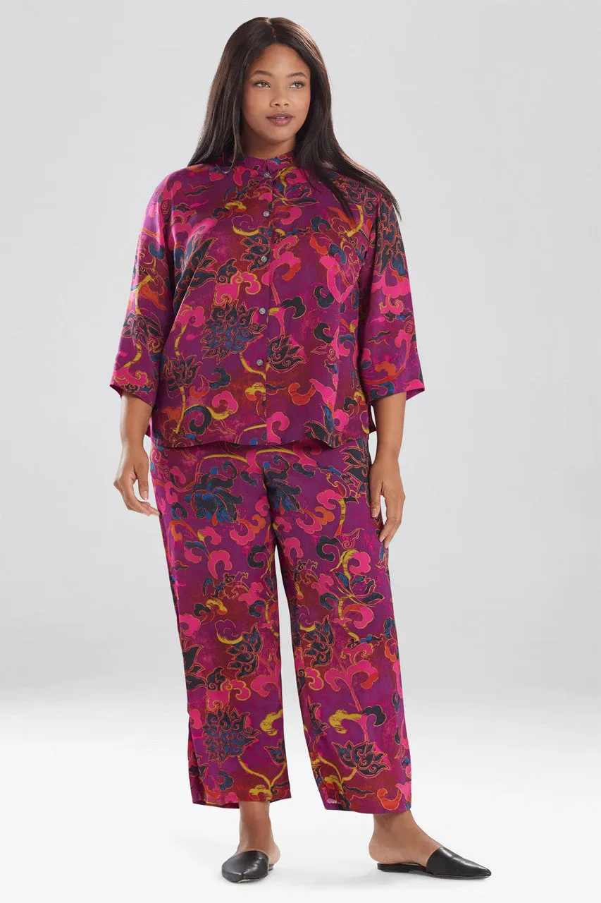 Lotus PJ