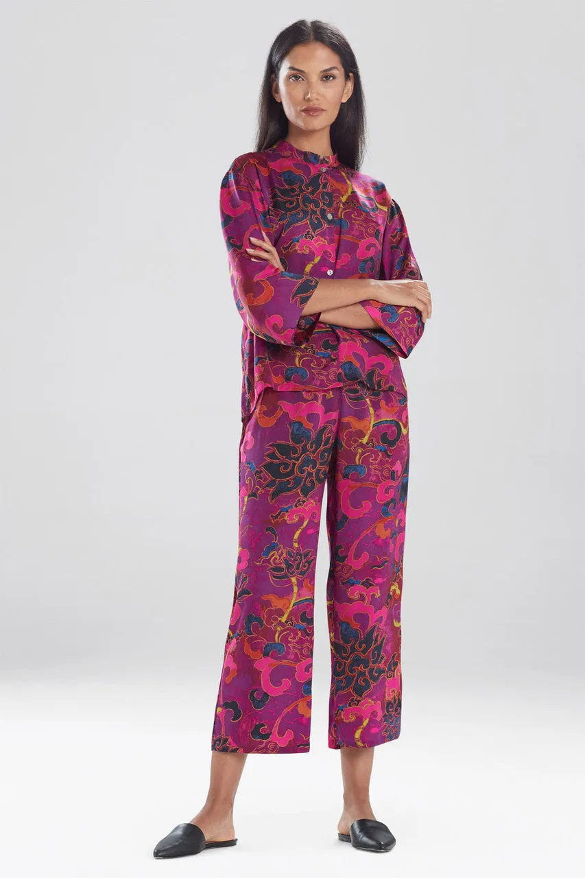 Lotus PJ