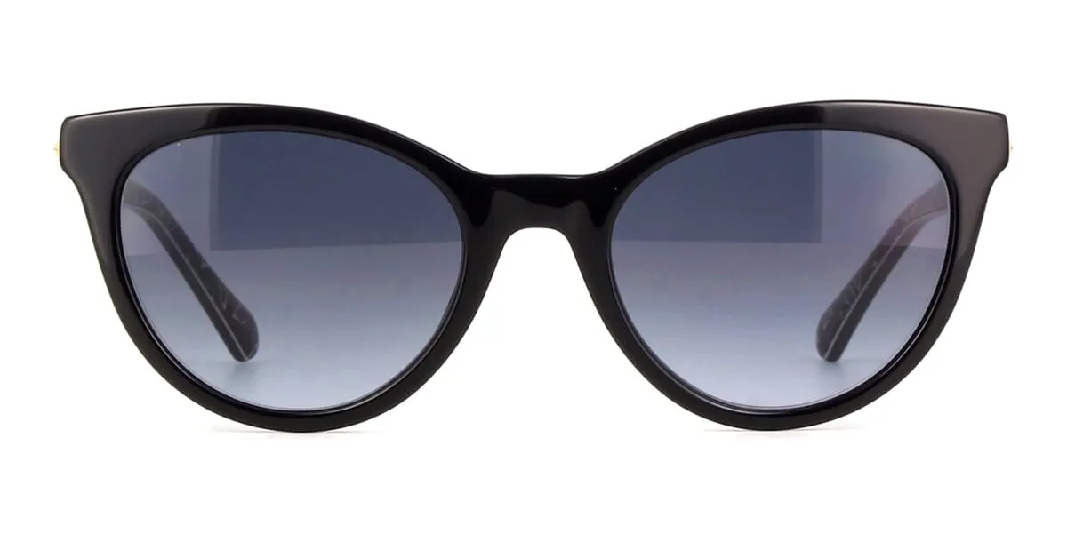 Love Moschino MOL 079/S INA9O