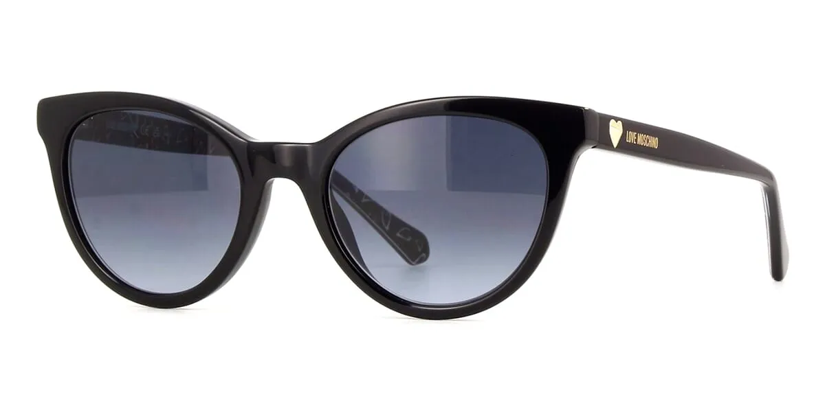 Love Moschino MOL 079/S INA9O