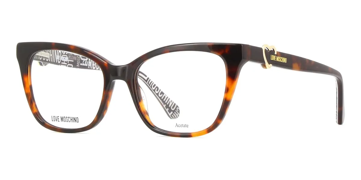 Love Moschino MOL 621 086