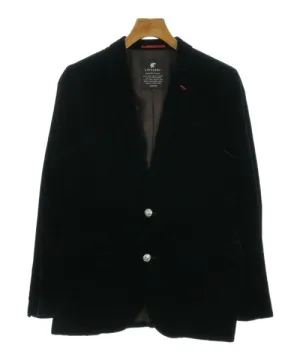 LOVELESS Casual jackets