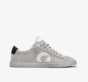 Low 1 | Utility