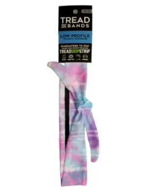 Low-Profile Tieback - Stardust Set of 3