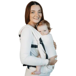 Luce LennyLight Carrier by LennyLamb