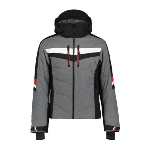 Luhta Meekonvarra Mens Jacket