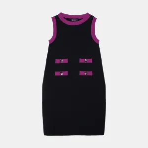 Luisa Spagnoli Casual Dress
