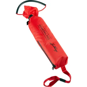 Lundhags Norröra Rescue Line PRO Red | Buy Lundhags Norröra Rescue Line PRO Red here | Outnorth