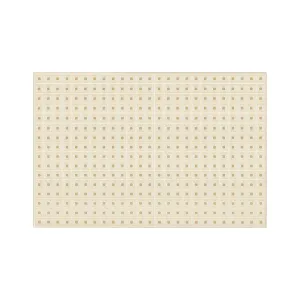Luxury Elegant Rugs