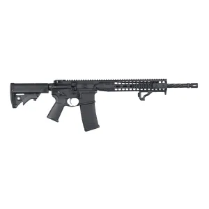 Lwrc Di 556nato 16" Ca Comp