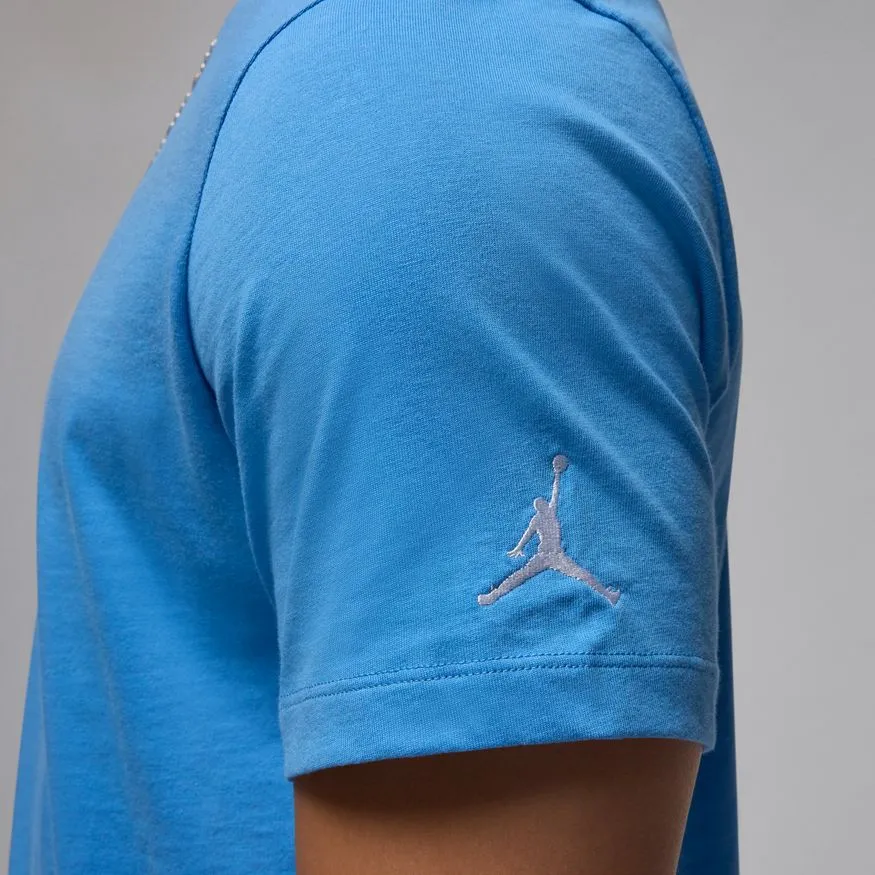 M Jordan Air DM3182-469
