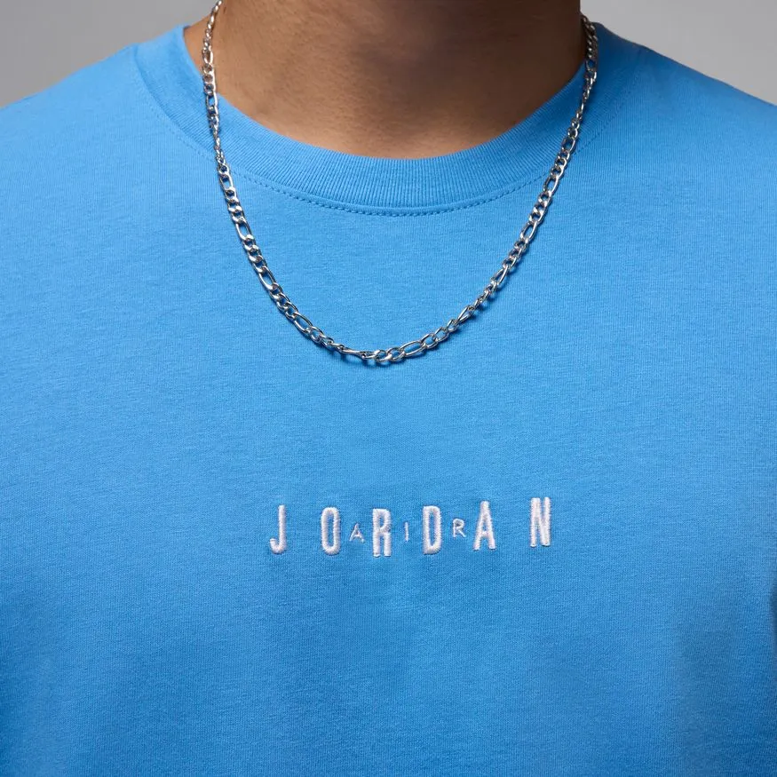 M Jordan Air DM3182-469