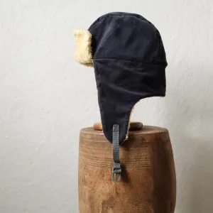 M Winter Adventure Hat 039