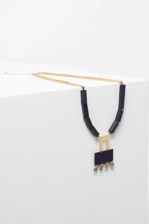 Maddi Necklace