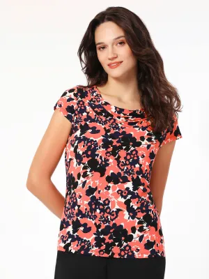 Mae Top, Everyday Knit