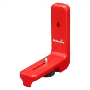 Magnetic&#x20;holder&#x20;MAH&#x20;-&#x20;Hultafors