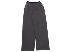 Maison Margiela MM6 Double Layer Pants