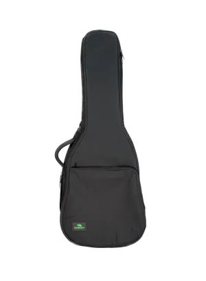 Mammoth MAM15C Classical Guitar Gig Bag