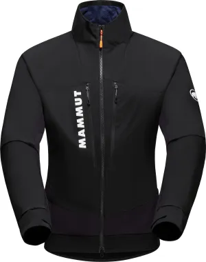 Mammut Men&#x27;s Aenergy IN Hybrid Jacket Black | Buy Mammut Men&#x27;s Aenergy IN Hybrid Jacket Black here | Outnorth