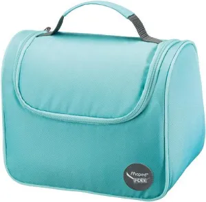 Maped Picnik Origins Lunch Bag Turquoise