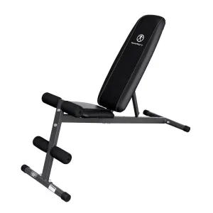 Marcy Utility Bench | SB-261W