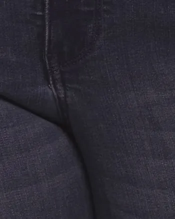 Marilyn Straight Leg Pant | Lakeridge