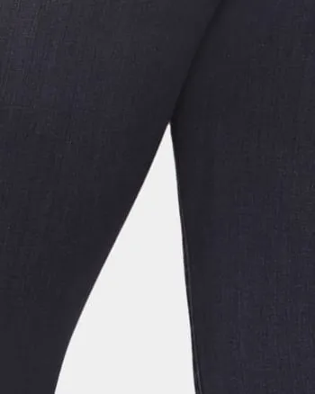 Marilyn Straight Leg Pant | Lakeridge