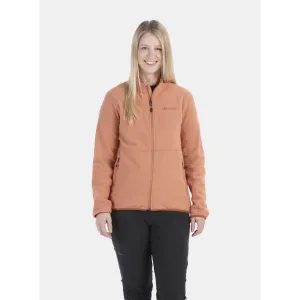 Marmot Women's Rocklin Full Zip Jacket