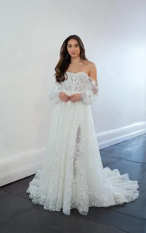 Martina Liana 1443