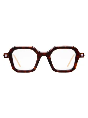 Mask P9 TS eyeglasses