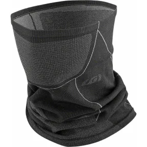 Matrix 2.0 Neck Warmer