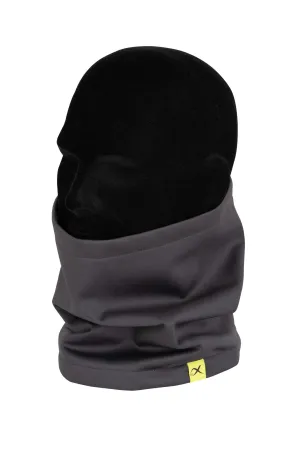 Matrix Neck warmer