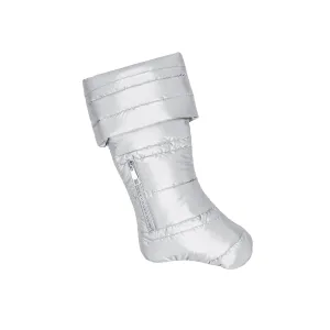 Comfort Collection