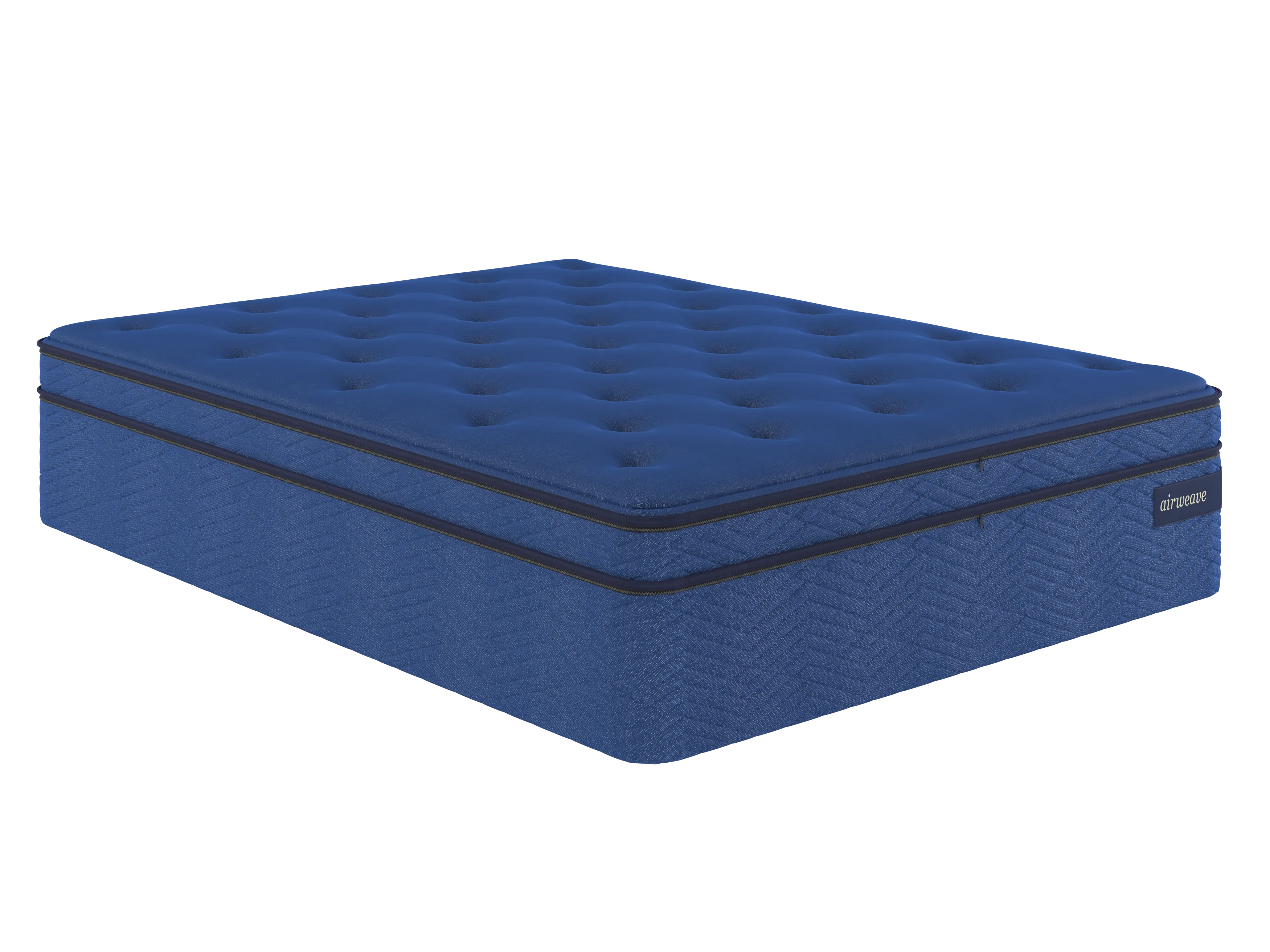 Mattress 70