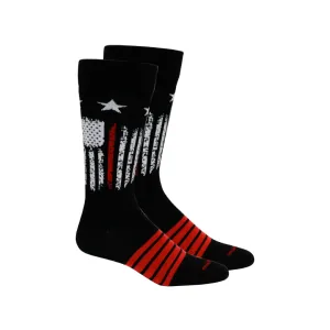 Maude Socks