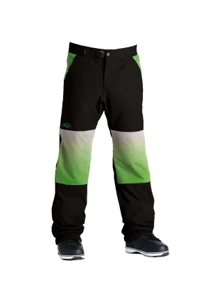 Max Elastic Boss Snowboard Pants